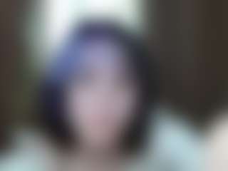 Judith's Live Sex Cam Show
