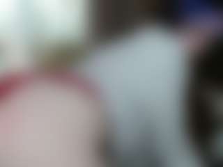 Judith's Live Sex Cam Show