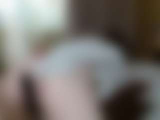 Judith's Live Sex Cam Show