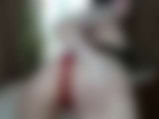 Judith's Live Sex Cam Show