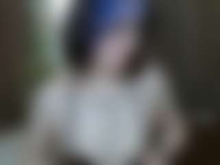Judith's Live Sex Cam Show