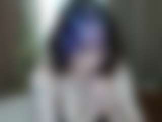 Judith's Live Sex Cam Show