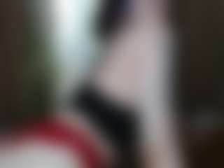 Judith's Live Sex Cam Show