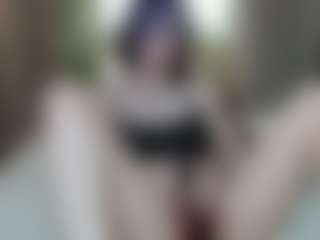 Judith's Live Sex Cam Show