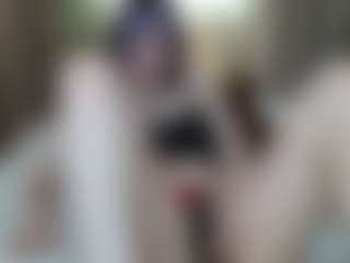 Judith's Live Sex Cam Show