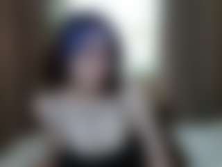 Judith's Live Sex Cam Show