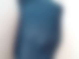 Judith's Live Sex Cam Show