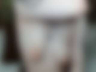 Judith's Live Sex Cam Show