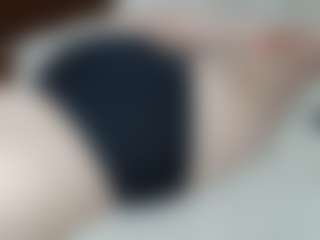 Judith's Live Sex Cam Show