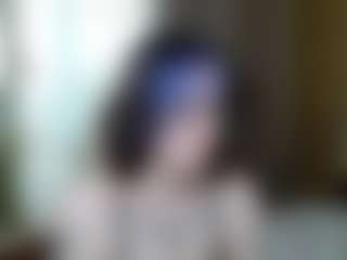 Judith's Live Sex Cam Show