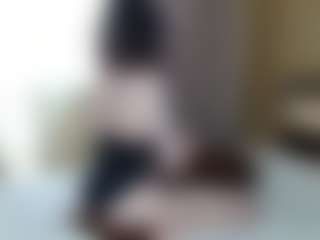 Judith's Live Sex Cam Show