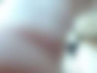 Judith's Live Sex Cam Show