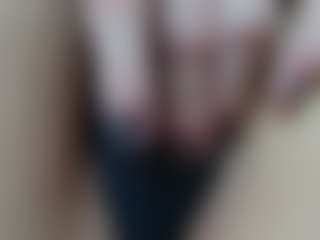 Judith's Live Sex Cam Show