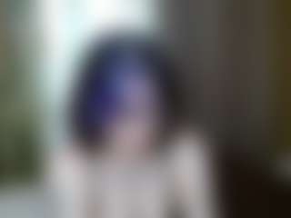Judith's Live Sex Cam Show