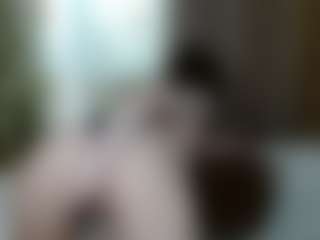 Judith's Live Sex Cam Show