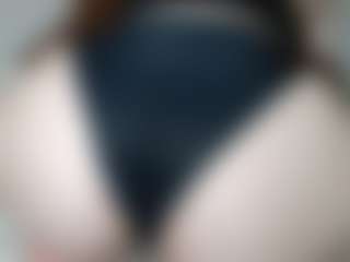 Judith's Live Sex Cam Show