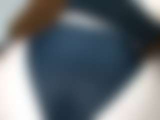 Judith's Live Sex Cam Show