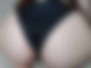Live cam show with Judith - Fingering White on Taboo Cams XXX | united states