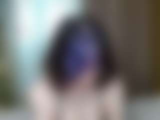 Judith's Live Sex Cam Show