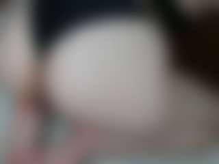 Judith's Live Sex Cam Show