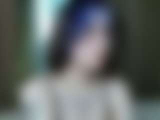 Judith's Live Sex Cam Show