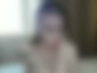 Judith's Live Sex Cam Show
