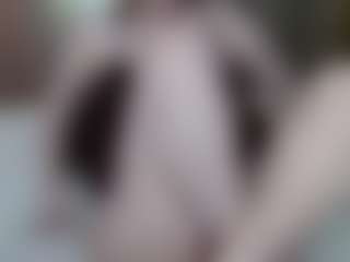 Judith's Live Sex Cam Show