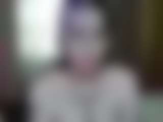 Judith's Live Sex Cam Show