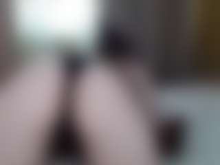 Judith's Live Sex Cam Show