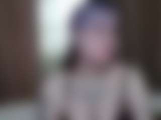 Judith's Live Sex Cam Show