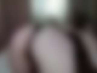 Judith's Live Sex Cam Show