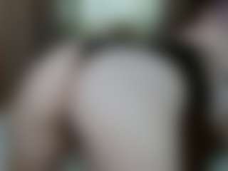 Live cam show with Judith - New Sexwebcam on CamClone
