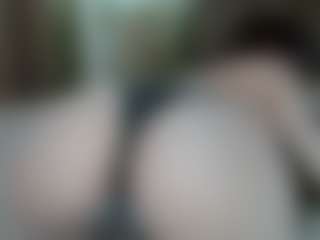 Judith's Live Sex Cam Show