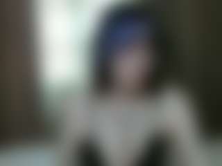 Judith's Live Sex Cam Show