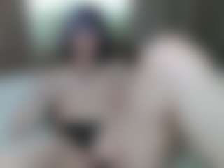 Judith's Live Sex Cam Show