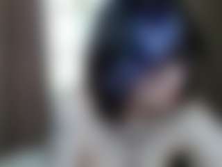 Judith's Live Sex Cam Show