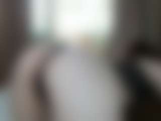 Judith's Live Sex Cam Show