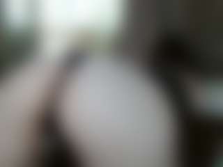 Live cam show with Judith - Slave on TastyBlacksLive