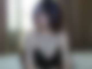 Live cam show with Judith - New Spank on Dare Cams