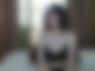 Live cam show with Judith - Spank on camwithhim.com