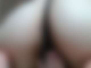 Judith's Live Sex Cam Show