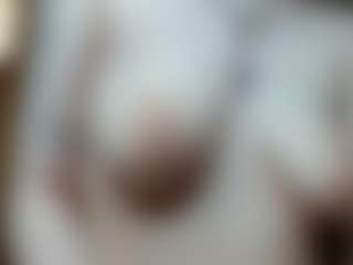Judith's Live Sex Cam Show