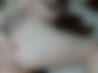 Judith's Live Sex Cam Show