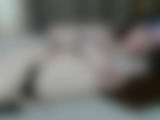 Judith's Live Sex Cam Show