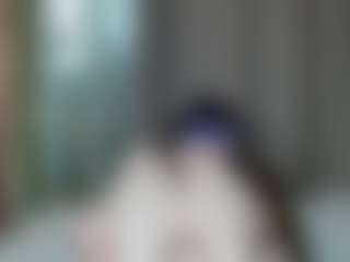 Judith's Live Sex Cam Show