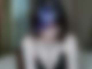 Judith's Live Sex Cam Show