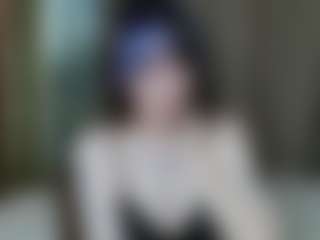 Judith's Live Sex Cam Show