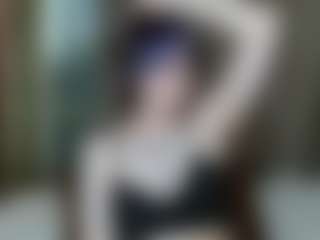 Judith's Live Sex Cam Show
