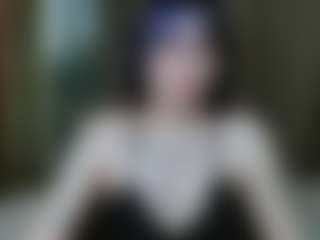 Judith's Live Sex Cam Show
