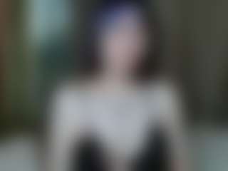 Judith's Live Sex Cam Show